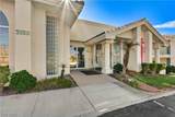 3550 Bay Sands Drive - Photo 27
