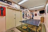 3550 Bay Sands Drive - Photo 29