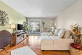 3550 Bay Sands Drive - Photo 3