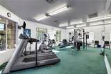 3550 Bay Sands Drive - Photo 31
