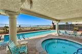 3550 Bay Sands Drive - Photo 34