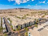 3550 Bay Sands Drive - Photo 35