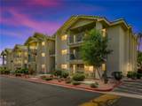 3550 Bay Sands Drive - Photo 36