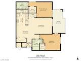 3550 Bay Sands Drive - Photo 37