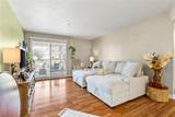 3550 Bay Sands Drive - Photo 4