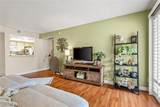 3550 Bay Sands Drive - Photo 6