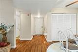 3550 Bay Sands Drive - Photo 7