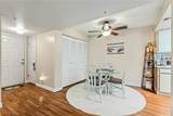 3550 Bay Sands Drive - Photo 8