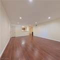 2606 Durango Drive - Photo 10