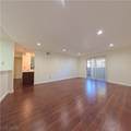 2606 Durango Drive - Photo 11