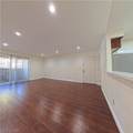2606 Durango Drive - Photo 12