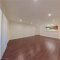 2606 Durango Drive - Photo 13