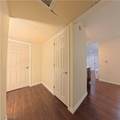 2606 Durango Drive - Photo 14