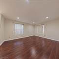 2606 Durango Drive - Photo 15