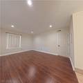 2606 Durango Drive - Photo 16