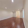 2606 Durango Drive - Photo 17