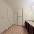 2606 Durango Drive - Photo 18