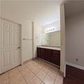2606 Durango Drive - Photo 19