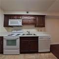 2606 Durango Drive - Photo 2