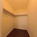 2606 Durango Drive - Photo 20