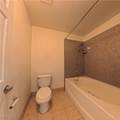 2606 Durango Drive - Photo 21