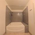 2606 Durango Drive - Photo 22
