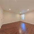 2606 Durango Drive - Photo 23