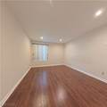 2606 Durango Drive - Photo 24
