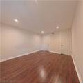 2606 Durango Drive - Photo 25