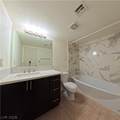 2606 Durango Drive - Photo 26