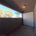 2606 Durango Drive - Photo 27