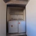 2606 Durango Drive - Photo 28