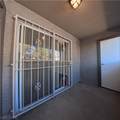 2606 Durango Drive - Photo 29