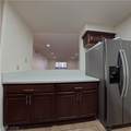 2606 Durango Drive - Photo 3