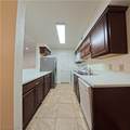 2606 Durango Drive - Photo 4