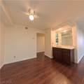 2606 Durango Drive - Photo 5