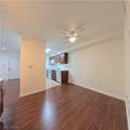 2606 Durango Drive - Photo 6