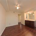 2606 Durango Drive - Photo 7