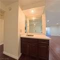 2606 Durango Drive - Photo 8