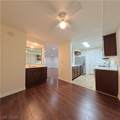 2606 Durango Drive - Photo 9