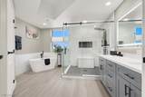 8255 Las Vegas Boulevard - Photo 1