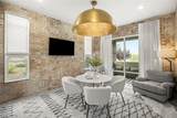 11280 Granite Ridge Drive - Photo 1