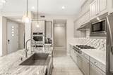 11280 Granite Ridge Drive - Photo 13