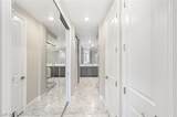 11280 Granite Ridge Drive - Photo 16