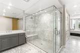 11280 Granite Ridge Drive - Photo 18