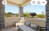 11280 Granite Ridge Drive - Photo 2