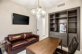 11280 Granite Ridge Drive - Photo 24