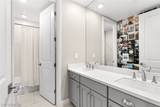 11280 Granite Ridge Drive - Photo 25