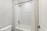 11280 Granite Ridge Drive - Photo 26