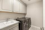 11280 Granite Ridge Drive - Photo 27